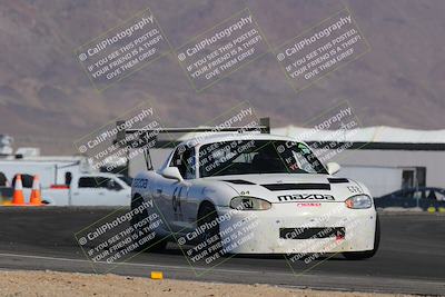 media/Oct-29-2023-Nasa (CVR) (Sun) [[d5173fe321]]/Time Trial/Session 2 (Turn 16)/